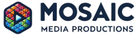 Mosaic Media Productions